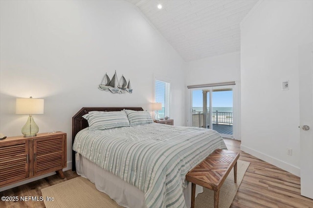 3031 S Ponte Vedra Blvd, Ponte Vedra Beach, FL 32082 - photo 13