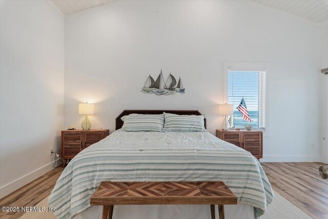 3031 S Ponte Vedra Blvd, Ponte Vedra Beach, FL 32082 - photo 14