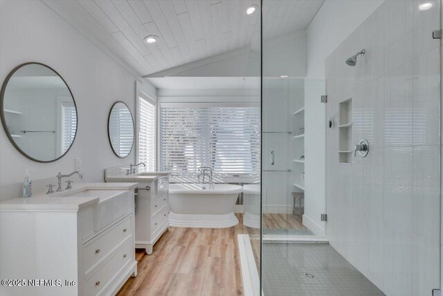 3031 S Ponte Vedra Blvd, Ponte Vedra Beach, FL 32082 - photo 15