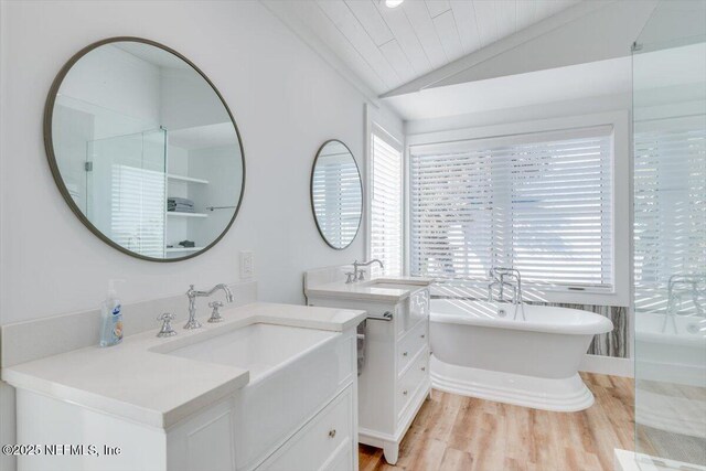 3031 S Ponte Vedra Blvd, Ponte Vedra Beach, FL 32082 - photo 16