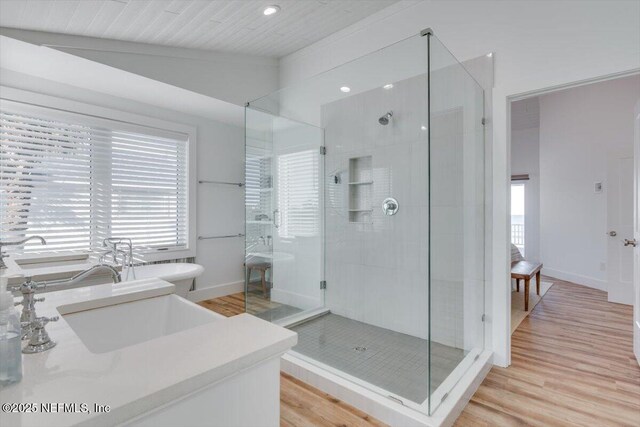 3031 S Ponte Vedra Blvd, Ponte Vedra Beach, FL 32082 - photo 17
