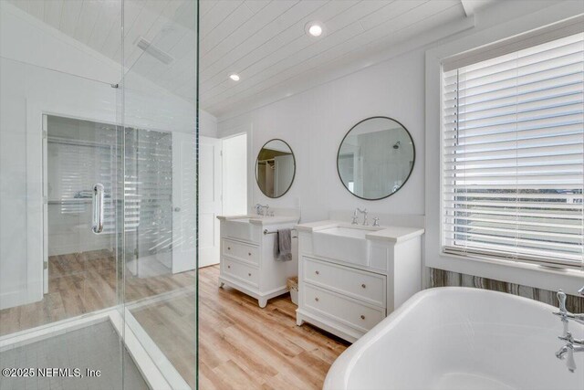 3031 S Ponte Vedra Blvd, Ponte Vedra Beach, FL 32082 - photo 18
