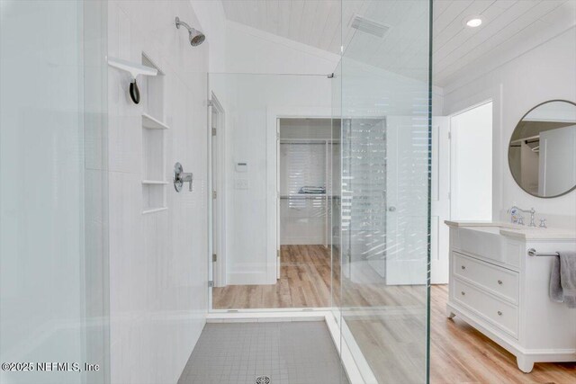 3031 S Ponte Vedra Blvd, Ponte Vedra Beach, FL 32082 - photo 19