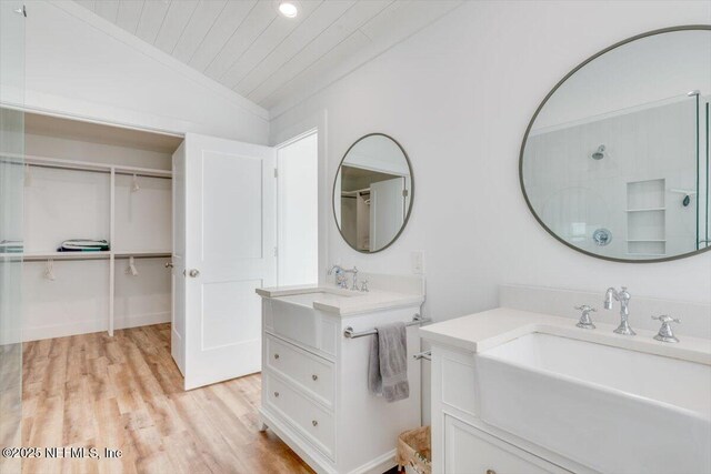 3031 S Ponte Vedra Blvd, Ponte Vedra Beach, FL 32082 - photo 20