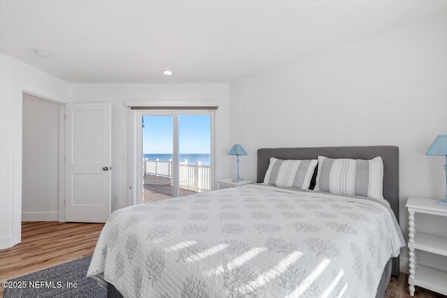 3031 S Ponte Vedra Blvd, Ponte Vedra Beach, FL 32082 - photo 23