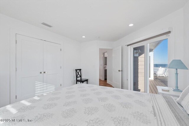 3031 S Ponte Vedra Blvd, Ponte Vedra Beach, FL 32082 - photo 24