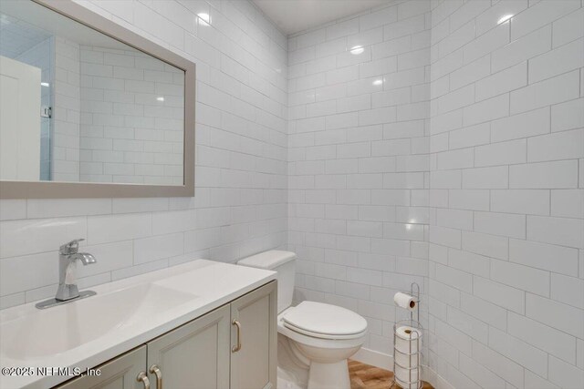 3031 S Ponte Vedra Blvd, Ponte Vedra Beach, FL 32082 - photo 25