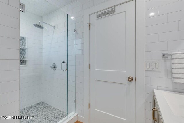 3031 S Ponte Vedra Blvd, Ponte Vedra Beach, FL 32082 - photo 26