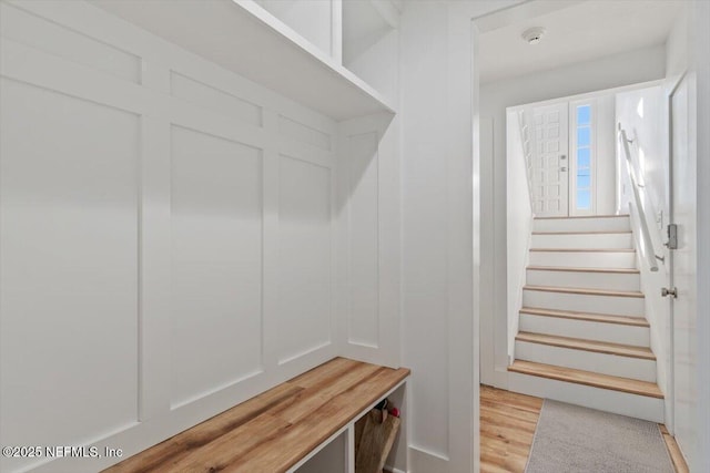 3031 S Ponte Vedra Blvd, Ponte Vedra Beach, FL 32082 - photo 27