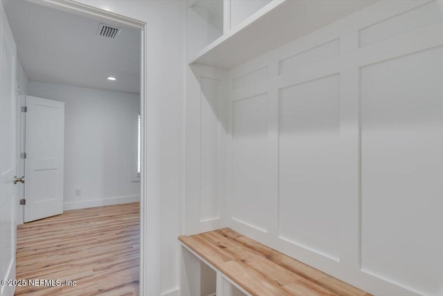 3031 S Ponte Vedra Blvd, Ponte Vedra Beach, FL 32082 - photo 28