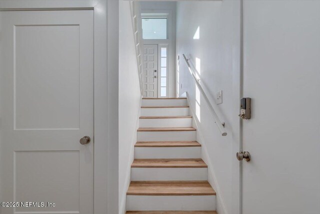 3031 S Ponte Vedra Blvd, Ponte Vedra Beach, FL 32082 - photo 29