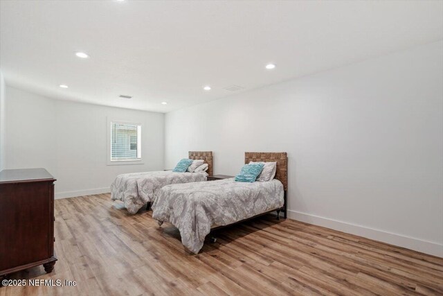 3031 S Ponte Vedra Blvd, Ponte Vedra Beach, FL 32082 - photo 30