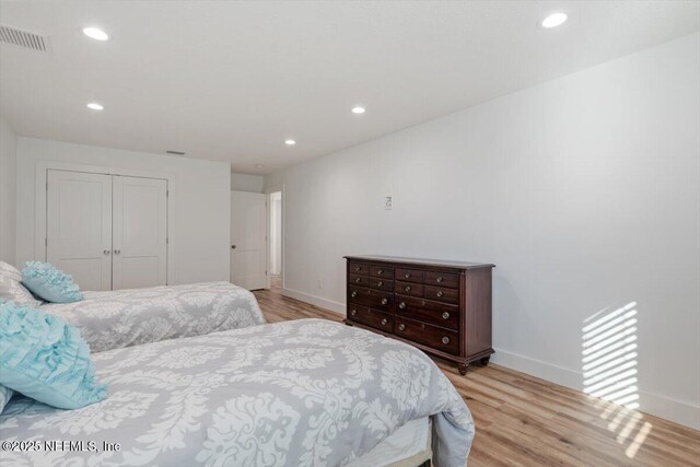 3031 S Ponte Vedra Blvd, Ponte Vedra Beach, FL 32082 - photo 31