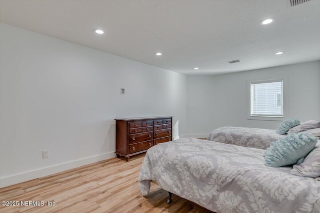 3031 S Ponte Vedra Blvd, Ponte Vedra Beach, FL 32082 - photo 32