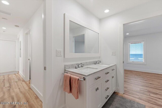 3031 S Ponte Vedra Blvd, Ponte Vedra Beach, FL 32082 - photo 33