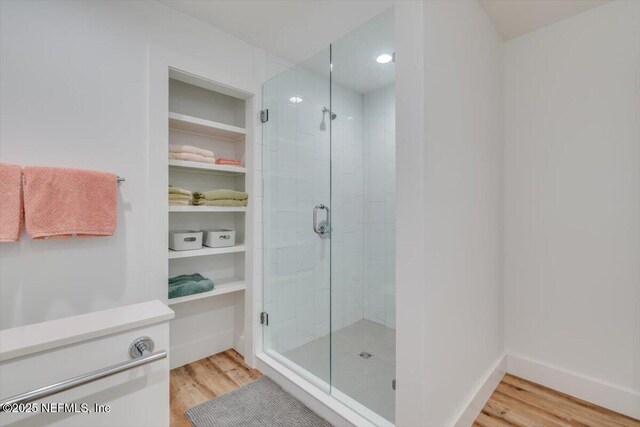 3031 S Ponte Vedra Blvd, Ponte Vedra Beach, FL 32082 - photo 34