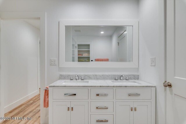 3031 S Ponte Vedra Blvd, Ponte Vedra Beach, FL 32082 - photo 35