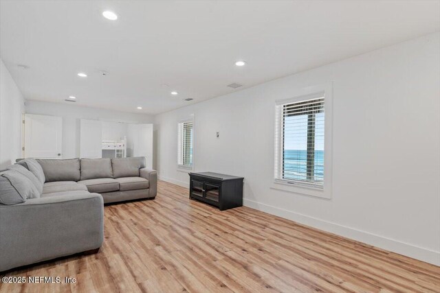 3031 S Ponte Vedra Blvd, Ponte Vedra Beach, FL 32082 - photo 36