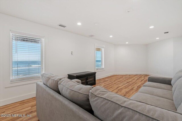 3031 S Ponte Vedra Blvd, Ponte Vedra Beach, FL 32082 - photo 38