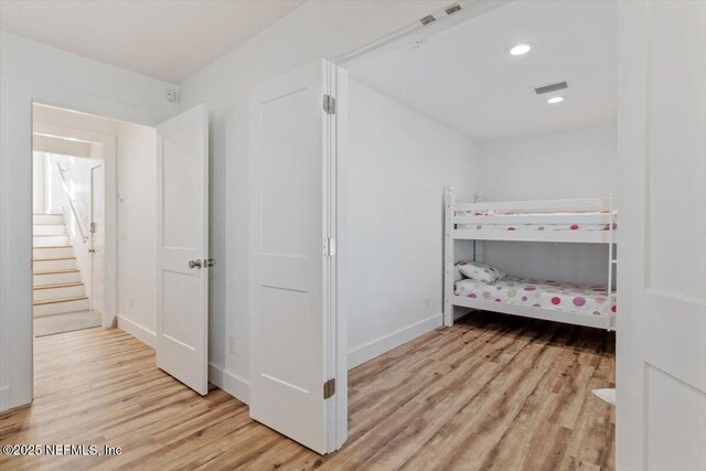 3031 S Ponte Vedra Blvd, Ponte Vedra Beach, FL 32082 - photo 39