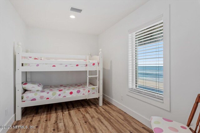 3031 S Ponte Vedra Blvd, Ponte Vedra Beach, FL 32082 - photo 40