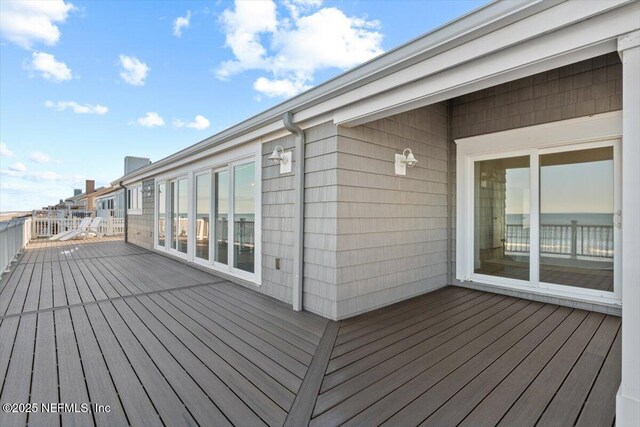 3031 S Ponte Vedra Blvd, Ponte Vedra Beach, FL 32082 - photo 41