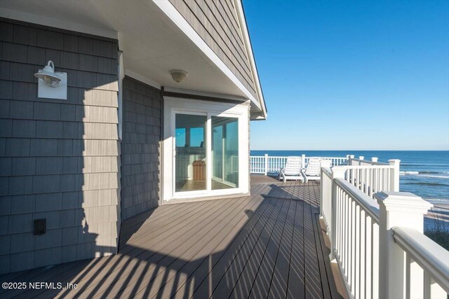3031 S Ponte Vedra Blvd, Ponte Vedra Beach, FL 32082 - photo 44
