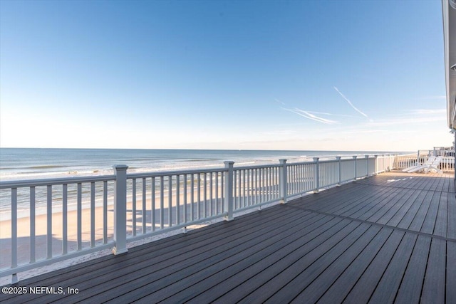 3031 S Ponte Vedra Blvd, Ponte Vedra Beach, FL 32082 - photo 45