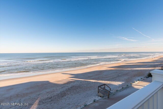 3031 S Ponte Vedra Blvd, Ponte Vedra Beach, FL 32082 - photo 46
