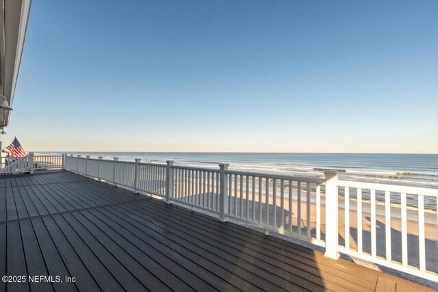 3031 S Ponte Vedra Blvd, Ponte Vedra Beach, FL 32082 - photo 47
