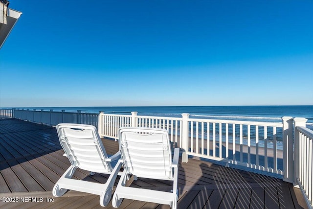 3031 S Ponte Vedra Blvd, Ponte Vedra Beach, FL 32082 - photo 48