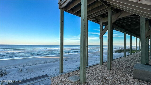 3031 S Ponte Vedra Blvd, Ponte Vedra Beach, FL 32082 - photo 50