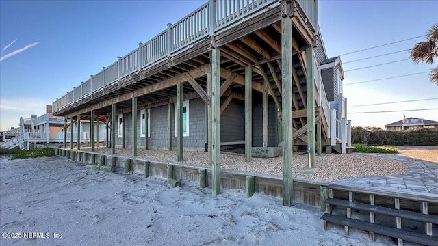 3031 S Ponte Vedra Blvd, Ponte Vedra Beach, FL 32082 - photo 51