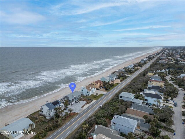 3031 S Ponte Vedra Blvd, Ponte Vedra Beach, FL 32082 - photo 52