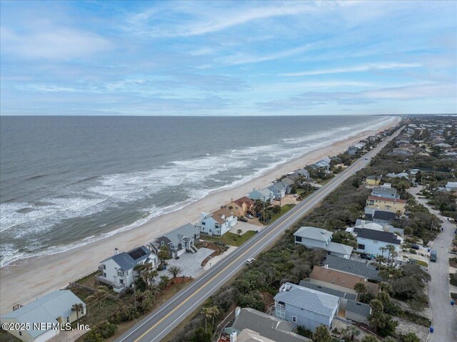 3031 S Ponte Vedra Blvd, Ponte Vedra Beach, FL 32082 - photo 53