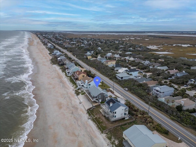 3031 S Ponte Vedra Blvd, Ponte Vedra Beach, FL 32082 - photo 54