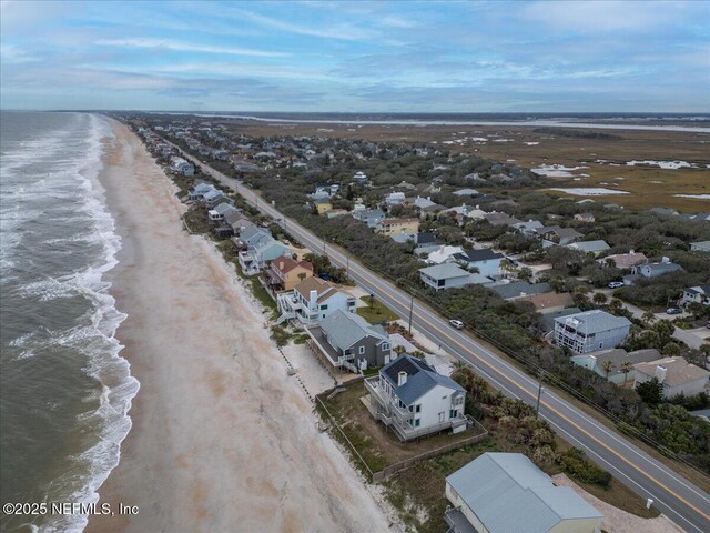 3031 S Ponte Vedra Blvd, Ponte Vedra Beach, FL 32082 - photo 55