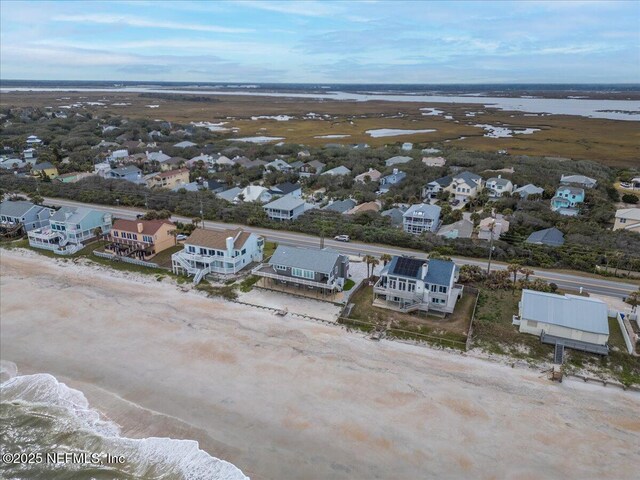 3031 S Ponte Vedra Blvd, Ponte Vedra Beach, FL 32082 - photo 56