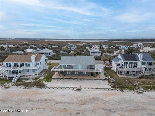 3031 S Ponte Vedra Blvd, Ponte Vedra Beach, FL 32082 - photo 57