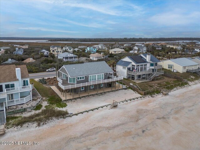 3031 S Ponte Vedra Blvd, Ponte Vedra Beach, FL 32082 - photo 58