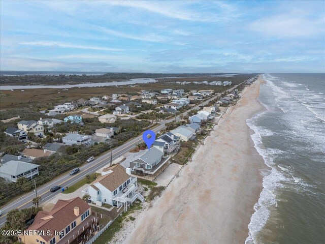 3031 S Ponte Vedra Blvd, Ponte Vedra Beach, FL 32082 - photo 59