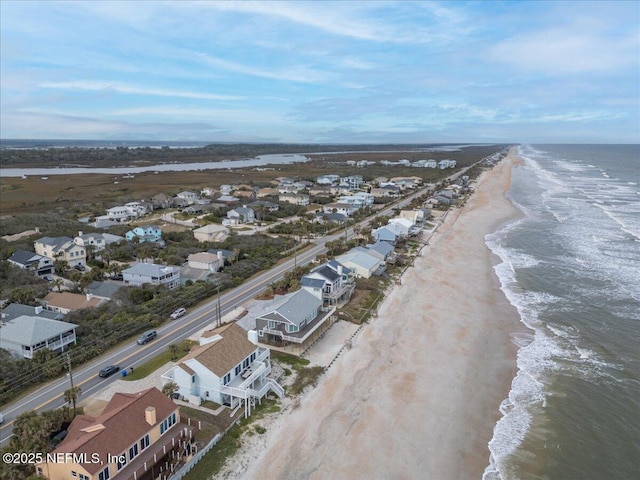 3031 S Ponte Vedra Blvd, Ponte Vedra Beach, FL 32082 - photo 60