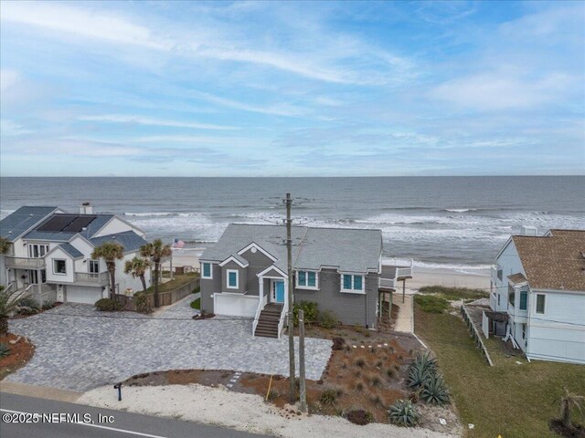 3031 S Ponte Vedra Blvd, Ponte Vedra Beach, FL 32082 - photo 61