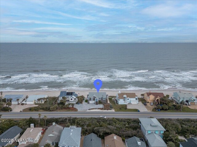 3031 S Ponte Vedra Blvd, Ponte Vedra Beach, FL 32082 - photo 62