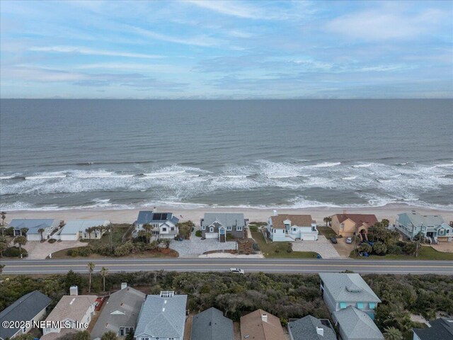 3031 S Ponte Vedra Blvd, Ponte Vedra Beach, FL 32082 - photo 63