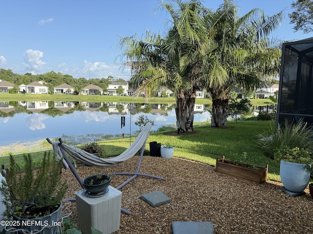 159 Vista Lake Cir, Ponte Vedra, FL 32081 - photo 74