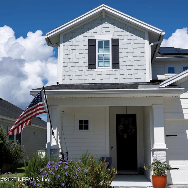 159 Vista Lake Cir, Ponte Vedra, FL 32081 - photo 2