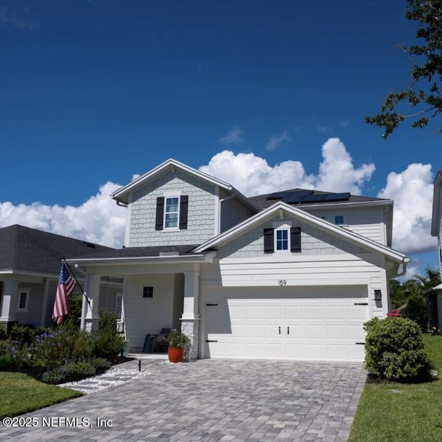 159 Vista Lake Cir, Ponte Vedra, FL 32081 - photo 1
