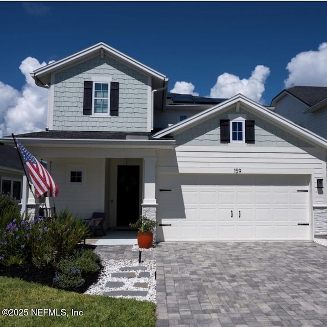 159 Vista Lake Cir, Ponte Vedra, FL 32081 - photo 3