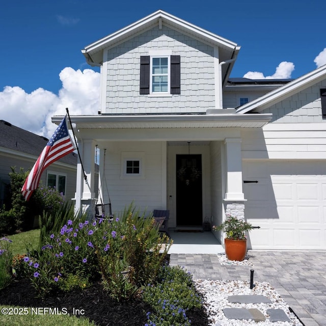 159 Vista Lake Cir, Ponte Vedra, FL 32081 - photo 4